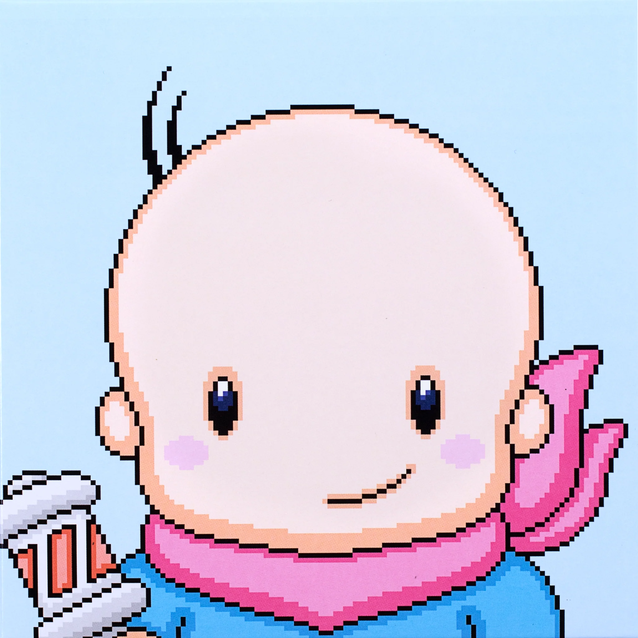 Product image 10