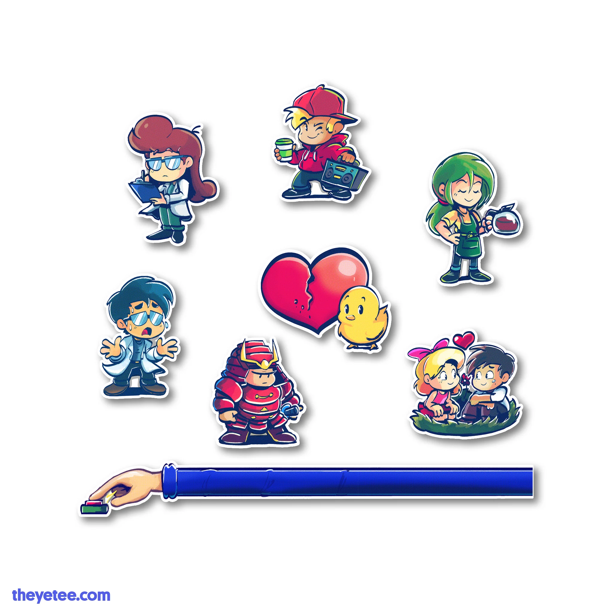 Product image 2