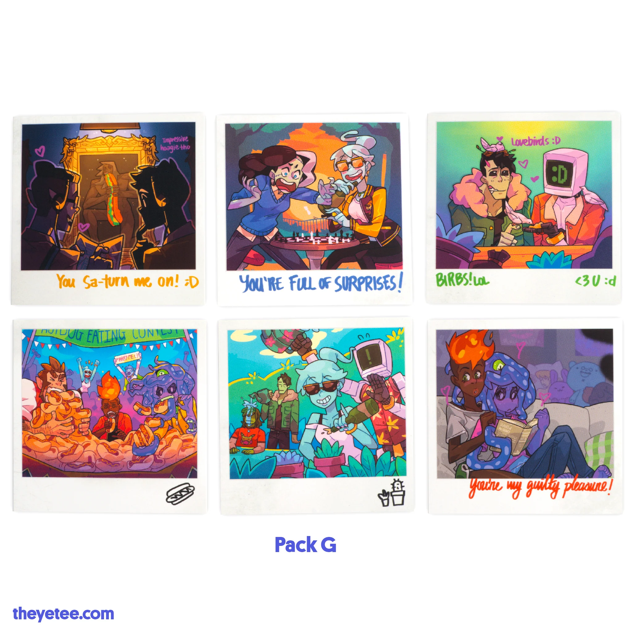Product image 15