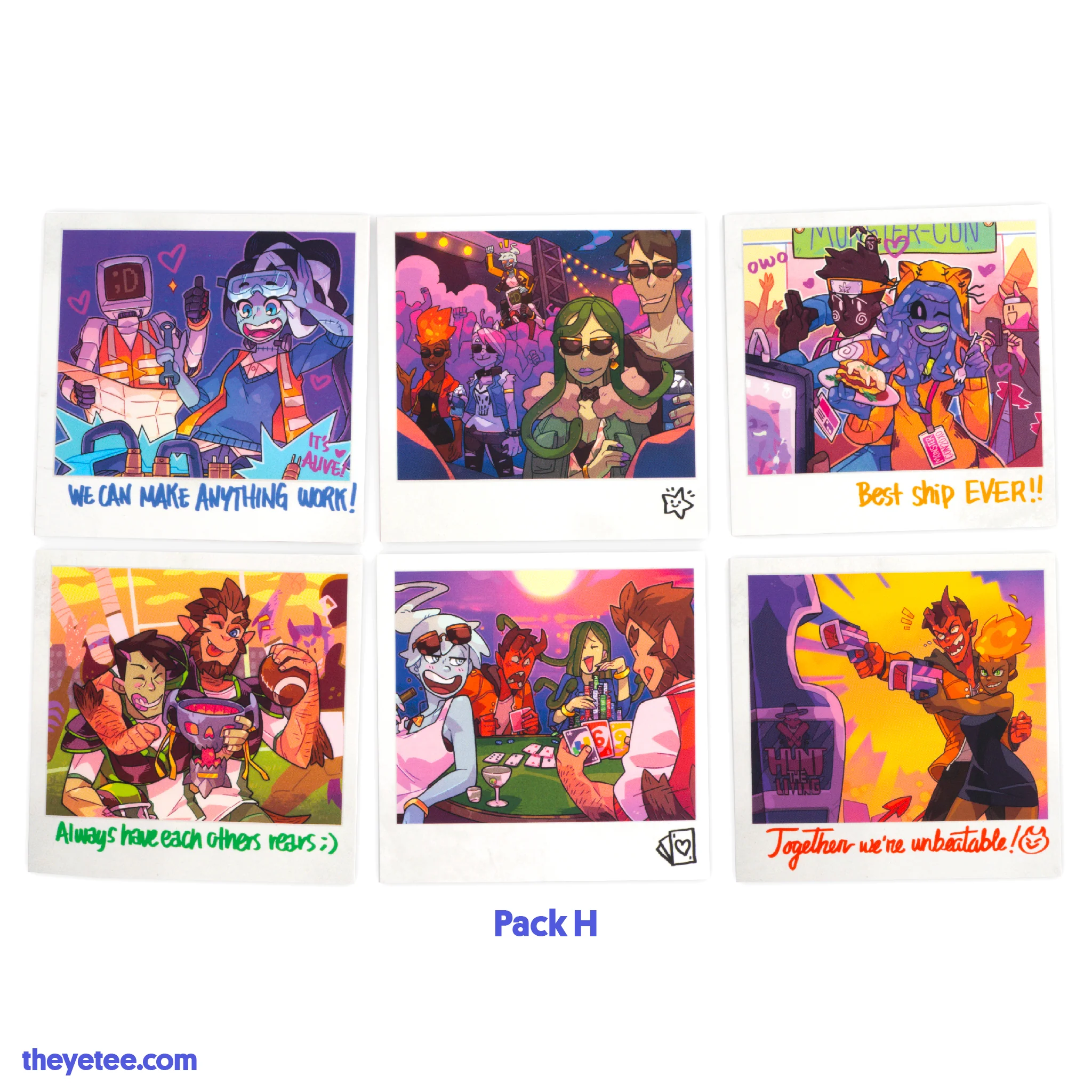 Product image 17