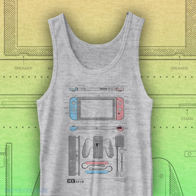Product image 4