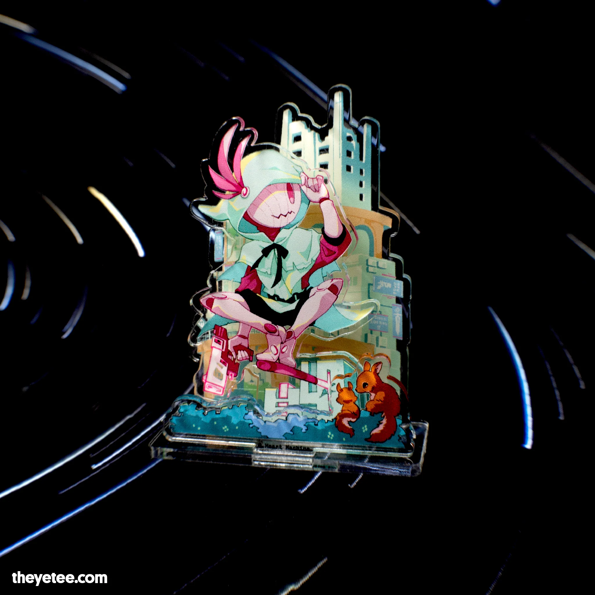 Product image 4