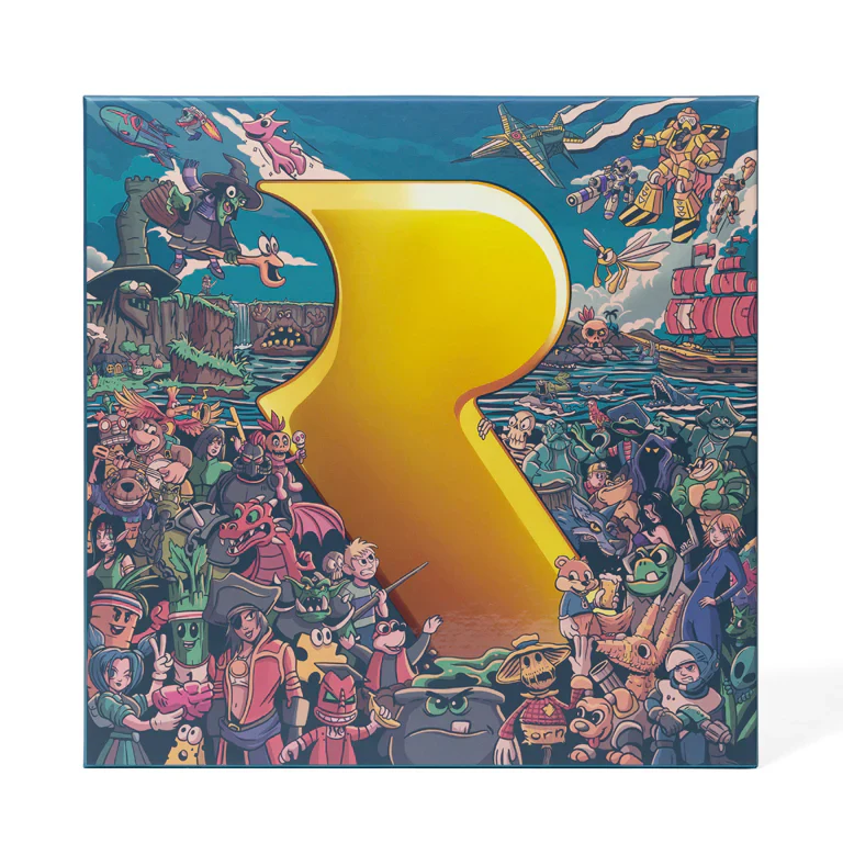 Product image 2